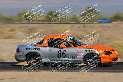 media/Oct-28-2023-Nasa (CVR) (Sat) [[914d9176e3]]/Race Group B/Race 1 Set 1/